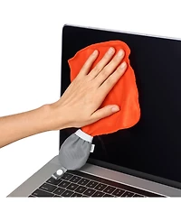 Oxo Keyboard & Screen Deep Cleaning Set