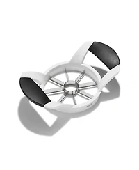 Oxo "Good Grips" Apple Corer Slicer