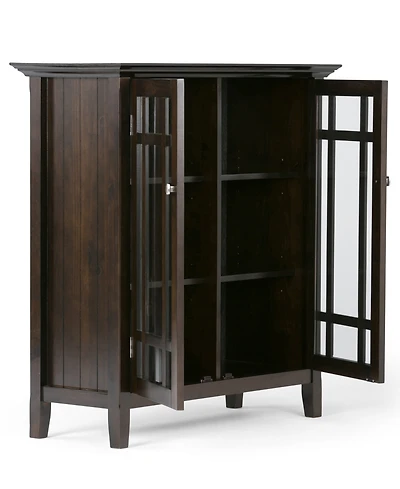 Westminster Medium Storage Cabinet