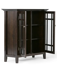 Westminster Medium Storage Cabinet