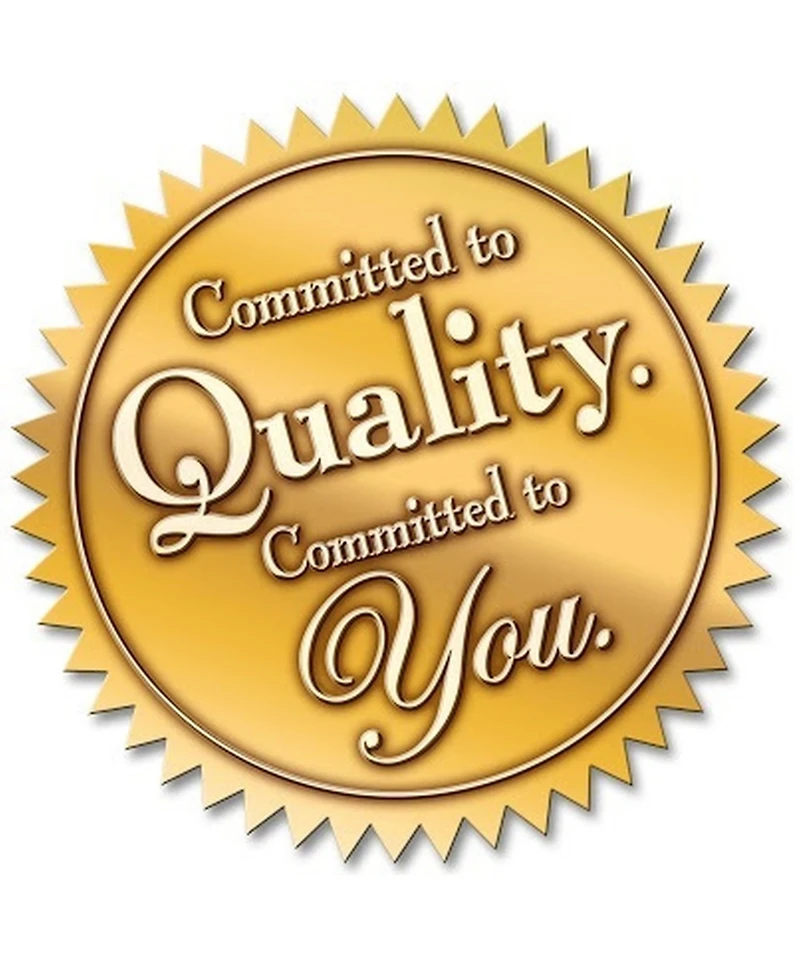 Elegant Comfort Luxury Soft Solid -Pc. Sheet Set