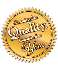 Elegant Comfort Luxury Soft Solid -Pc. Sheet Set