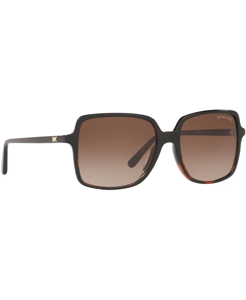 Michael Kors Women's Sunglasses