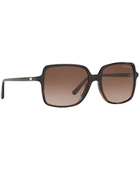 Michael Kors Women's Sunglasses