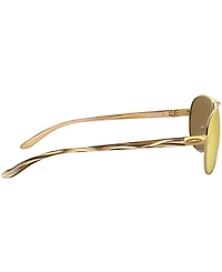 Oakley Polarized Sunglasses, OO4079 Feedback