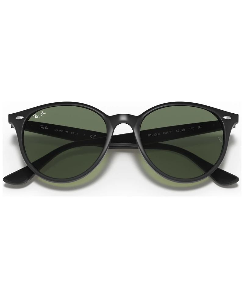 Ray-Ban Sunglasses