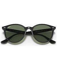 Ray-Ban Sunglasses