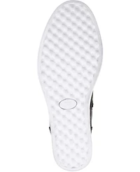 Journee Collection Women's Clara Wedge Sneakers