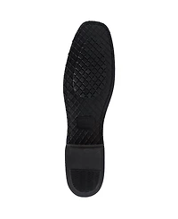 RideTecs Men's 13" Harness Boot