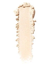 Shiseido Synchro Skin Invisible Silk Loose Powder