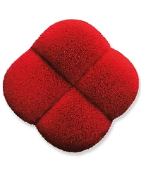 Shiseido Hanatsubaki Hake Polishing Face Brush