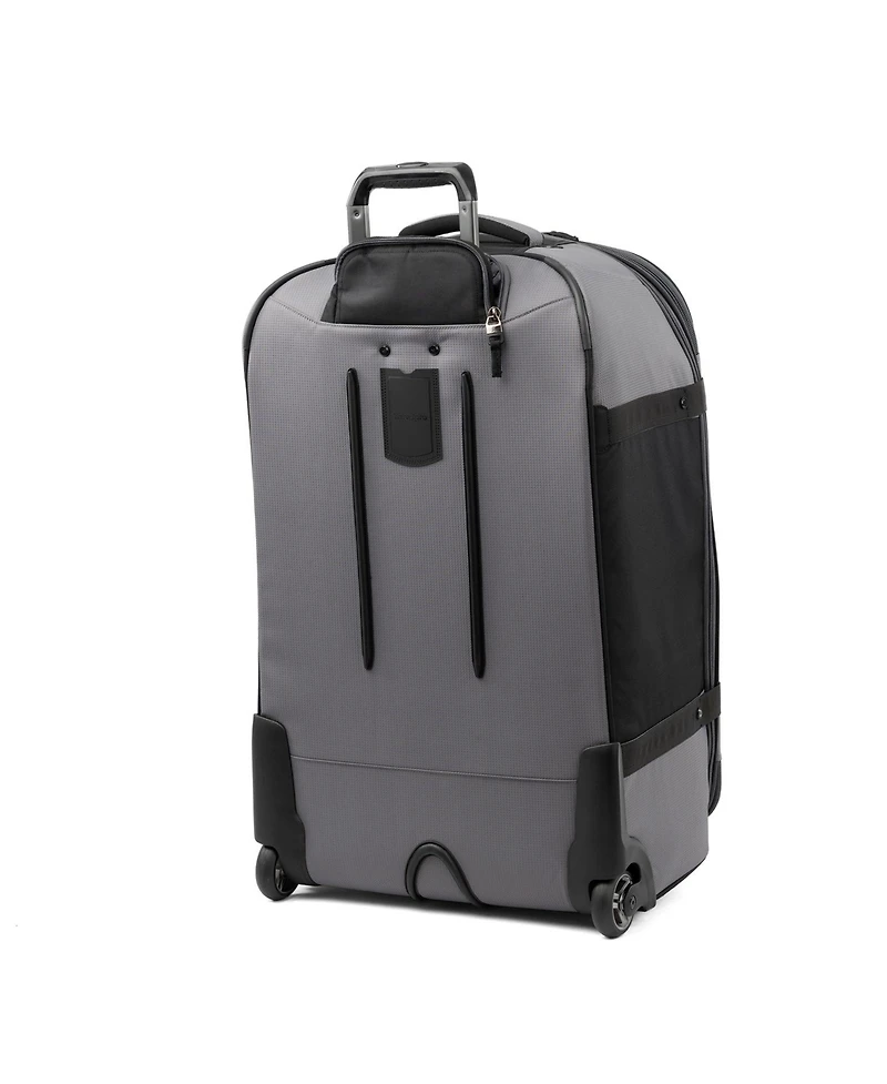Travelpro Bold 28" 2-Wheel Softside Check-In