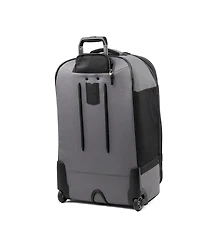Travelpro Bold 28" 2-Wheel Softside Check-In
