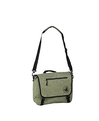 Body Glove Gates Waterproof Messenger Bag
