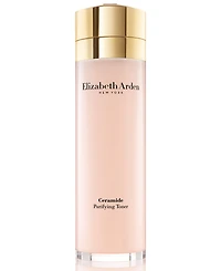 Elizabeth Arden Ceramide Purifying Toner, 6.7 fl. oz.