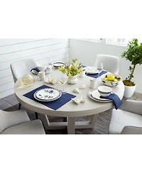 Kate Spade New York Charlotte Street West Collection