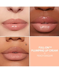 Buxom Cosmetics Full-On Plumping Lip Cream