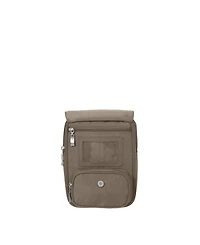 Baggallini Rfid Journey Crossbody