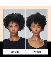 Ouidad Advanced Climate Control Restore + Revive Bi-Phase