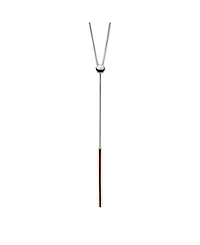 Skagen Women's Kariana Silver Lariat Necklace