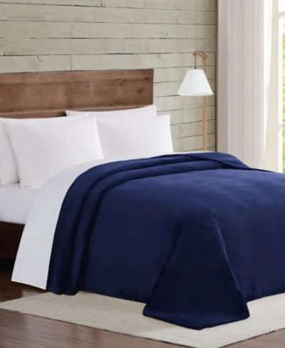 Truly Soft Velvet Plush Blankets