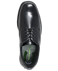 Nunn Bush Men's Baker Street Oxfords