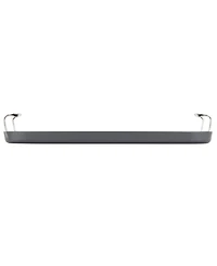 Viking Hard Anodized Nonstickin Fry Double Burner Griddle