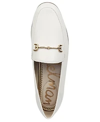 Sam Edelman Women's Loraine Tailored Loafers