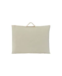 Sleep & Beyond Merino Wool Medium Fill Pillow, Standard
