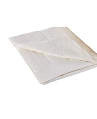 Sleep & Beyond Mycomforter Light Washable Wool Comforter