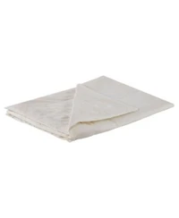 Sleep Beyond Mycomforter Light Washable Wool Comforters