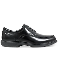 Nunn Bush Men's Bourbon Street Dress Casual Shoes