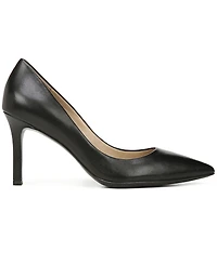 Naturalizer Women's Anna Pointed Toe Dress Pumps