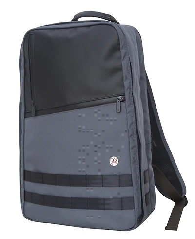 Token Grand Army Medium Backpack