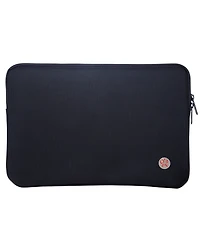 Token Crosstown 11" Laptop Sleeve