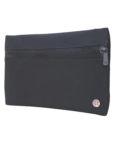 Token Grand Central Waxed Travel Kit