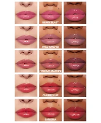 Buxom Cosmetics Full-On Plumping Lip Cream