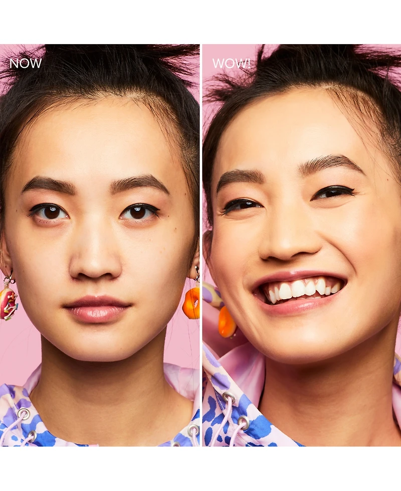 Benefit Cosmetics Boi-ing Cakeless Full-Coverage Waterproof Concealer - Shade