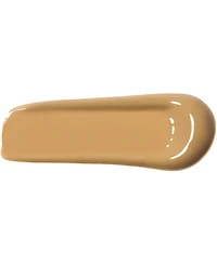 Anastasia Beverly Hills Luminous Foundation, 1.01-oz.