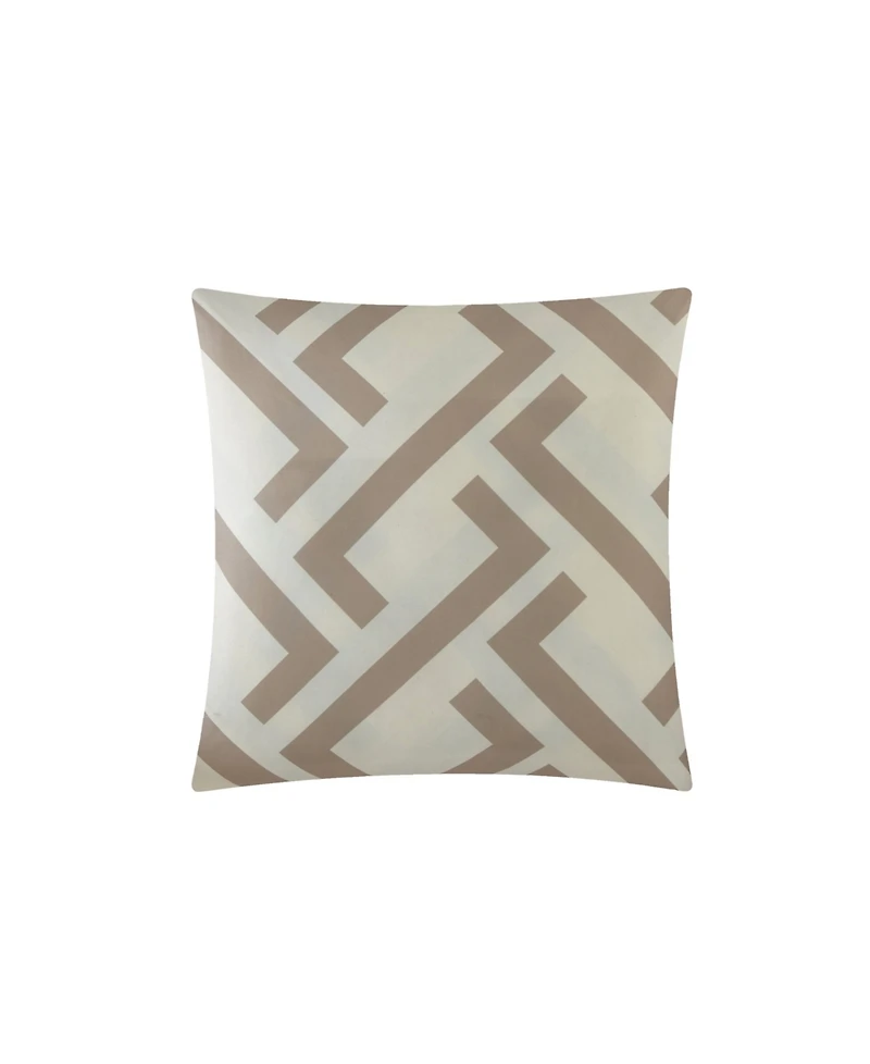 Stratford Park Loren 7-Pc. Comforter Set, California King