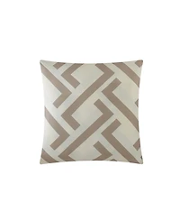 Stratford Park Loren 7-Pc. Comforter Set, California King