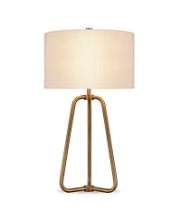 Hudson & Canal Marduk Table Lamp