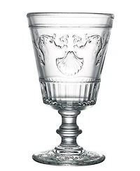 La Rochere Versailles Tasting Glasses, Set of 6