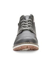 Xray Footwear Men's Kai Casual Boots