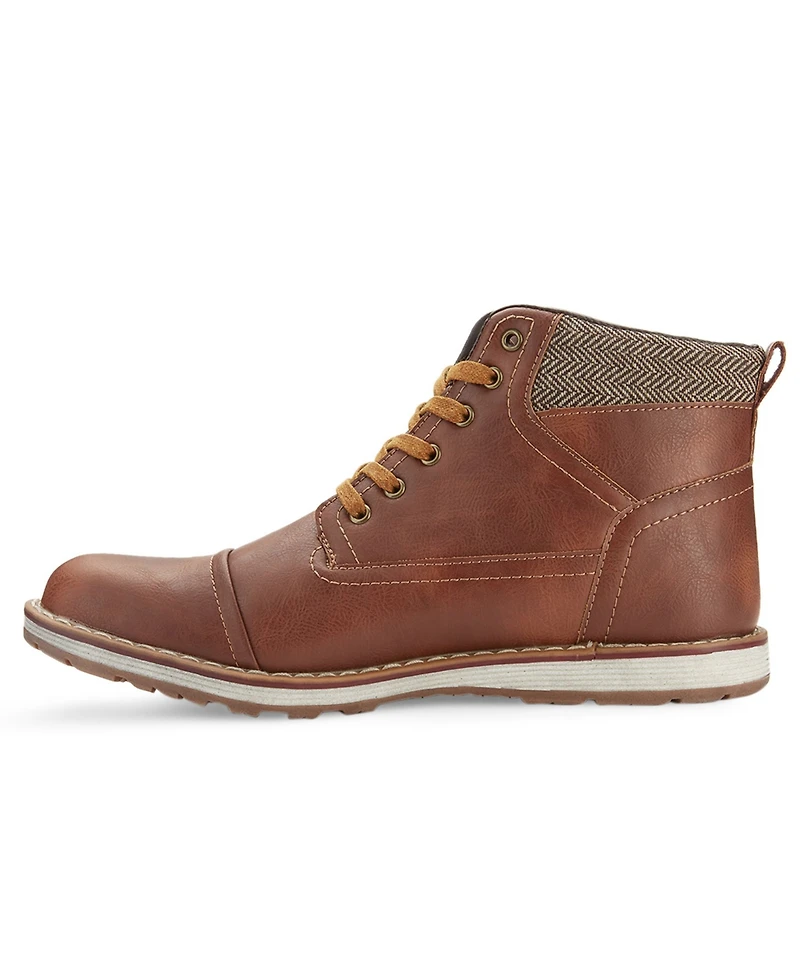 Xray Footwear Men's Kai Casual Boots