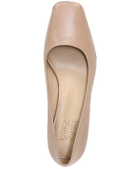 Naturalizer Karina Pumps