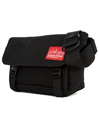Manhattan Portage Large Kent Messenger Bag