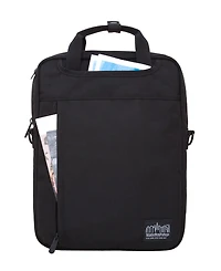 Manhattan Portage Commuter Black Label Jr 13" Laptop Bag