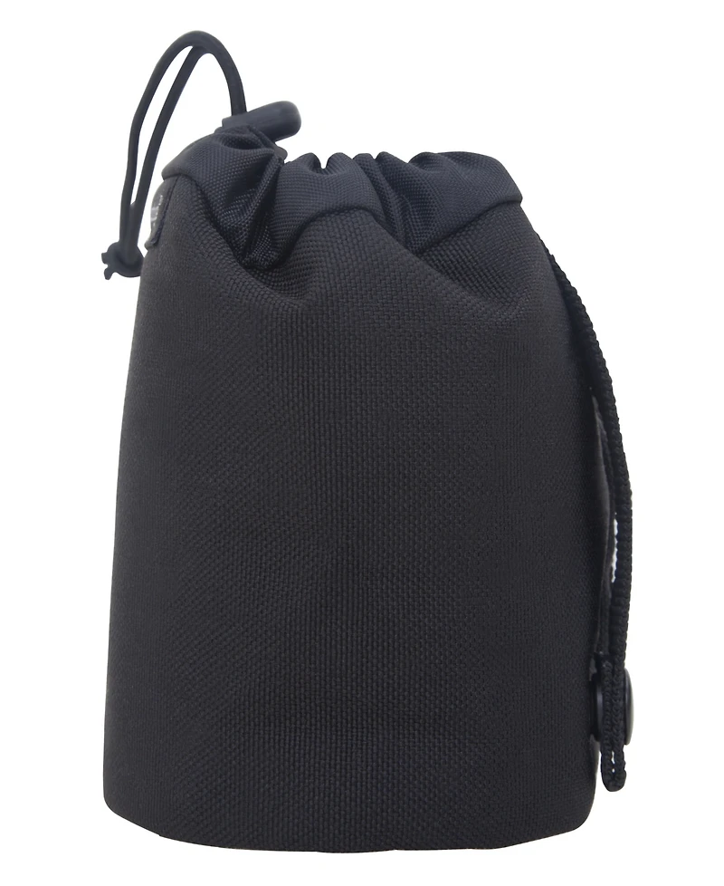 Manhattan Portage Trek Drawstring Pouch