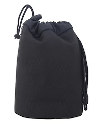 Manhattan Portage Trek Drawstring Pouch
